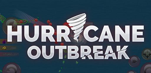 Thumbnail Hurricane Outbreak