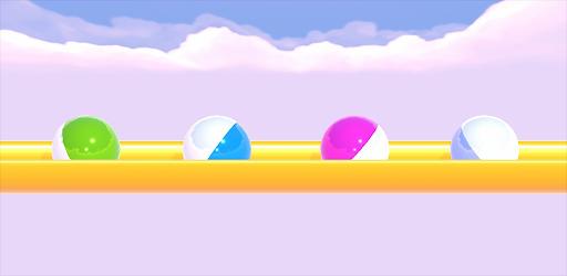 Thumbnail Marble ASMR