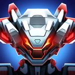 Icon Mech Arena