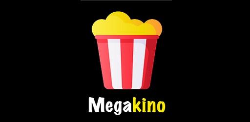 Thumbnail Megakino Co