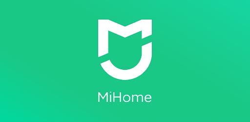Thumbnail Mi Home
