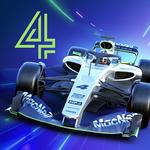 Icon Motorsport Manager 4
