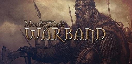 Thumbnail Mount and Blade