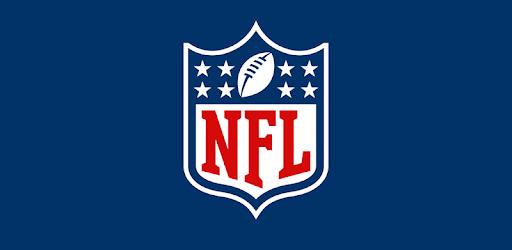Thumbnail NFL Mobile App
