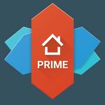 Icon Nova Launcher Prime