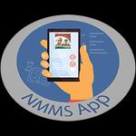 Icon NREGA Mobile Monitoring System