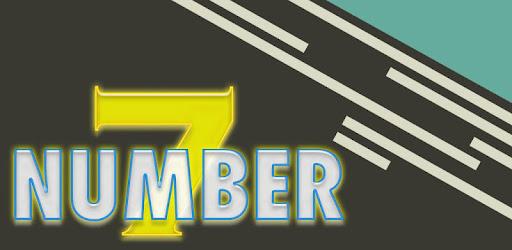 Thumbnail Game Number 7