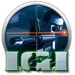Icon Project IGI Game