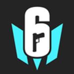 Rainbow Six Mobile