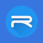 Relay Pro