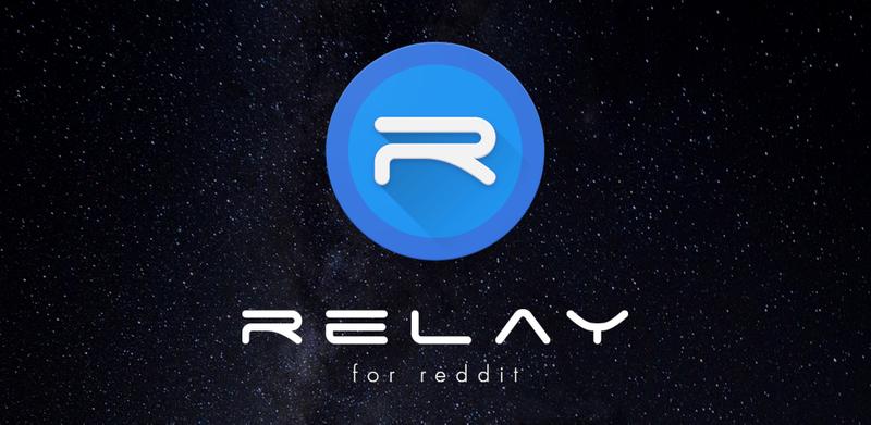 Thumbnail Relay Pro