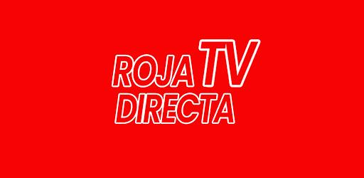Thumbnail Roja Directa