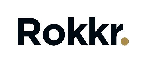 Thumbnail Rokkr