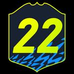 Icon Smoq Games 22
