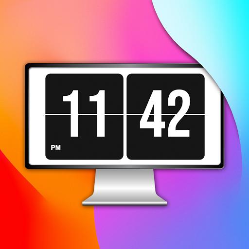 StandBy iOS