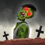Icon Survival City Idle Game