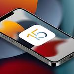 Icon Tela iOS Premium