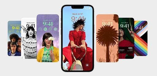 Thumbnail Tela iOS Premium