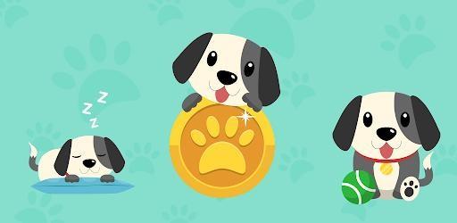 The game Lovely Pet Tricks and Tips