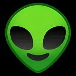 Icon TheNextPlanet