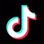 Icon TikTok USA