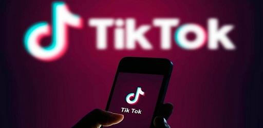 Thumbnail TikTok USA