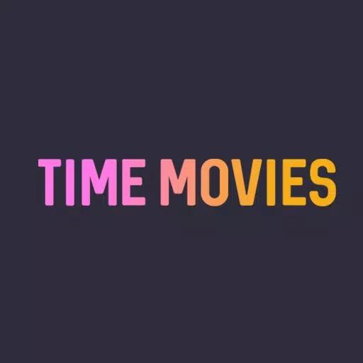 Time Movies