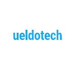 Ueldotech