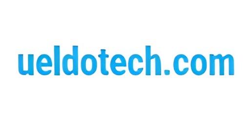 Thumbnail Ueldotech