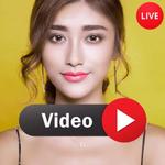Video Bokeh App
