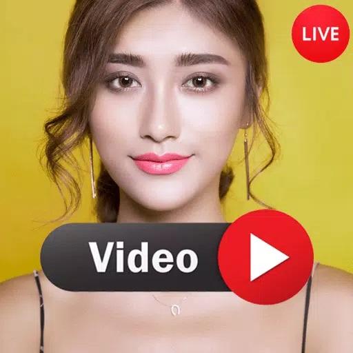 Video Bokeh App