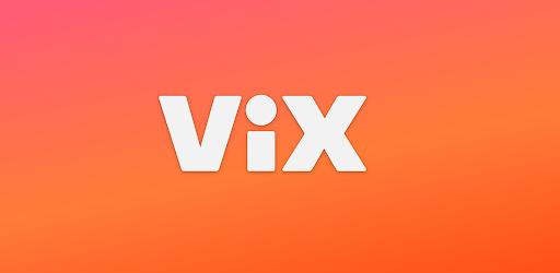 Thumbnail ViX
