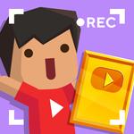 Icon Vlogger Go Viral