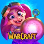 Warcraft Rumble