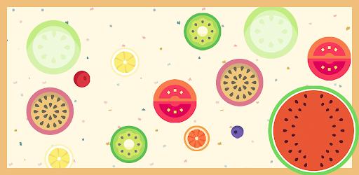 Thumbnail Watermelon Game