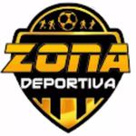 Zona Deportiva