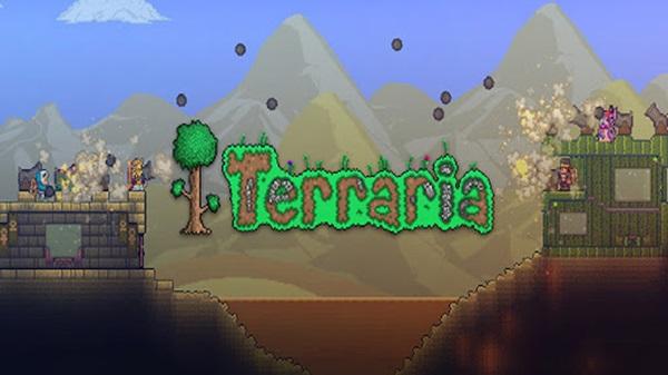 10 Tips For Beginners and New Players in Terraria