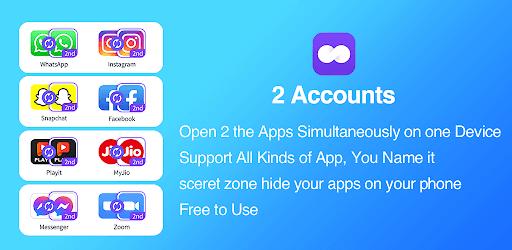 Thumbnail 2Accounts