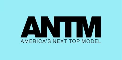 Thumbnail ANTM Mobile Game