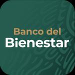 Banco del Bienestar Móvil