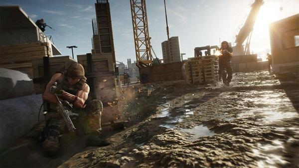 BEST TIPS AND TRICKS in Ghost Recon Breakpoint