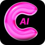 Candy AI