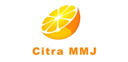 Thumbnail Citra MMJ