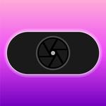 Control Island