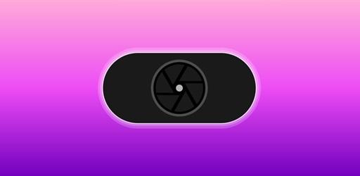 Thumbnail Control Island