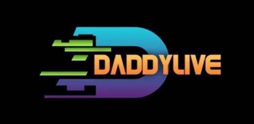 Thumbnail Daddy Live HD