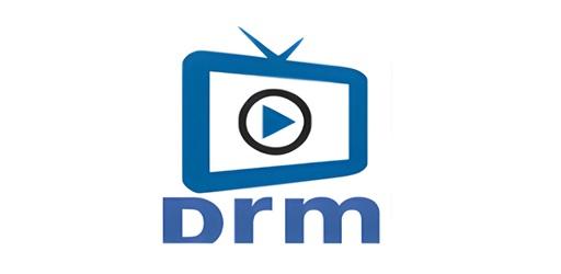 Thumbnail DRM-Play