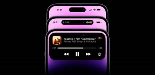 Thumbnail Dynamic Spot Pro