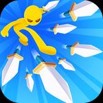 Epic Heroes: Spin and Kill