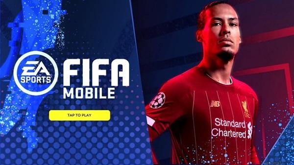 FIFA Mobile Redeem Codes 2024